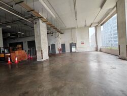 Eco-tech@sunview (D22), Factory #634097801